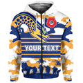 custom-personalised-eels-anzac-day-zip-hoodie-parramatta-newest
