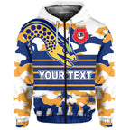 custom-personalised-eels-anzac-day-zip-hoodie-parramatta-newest