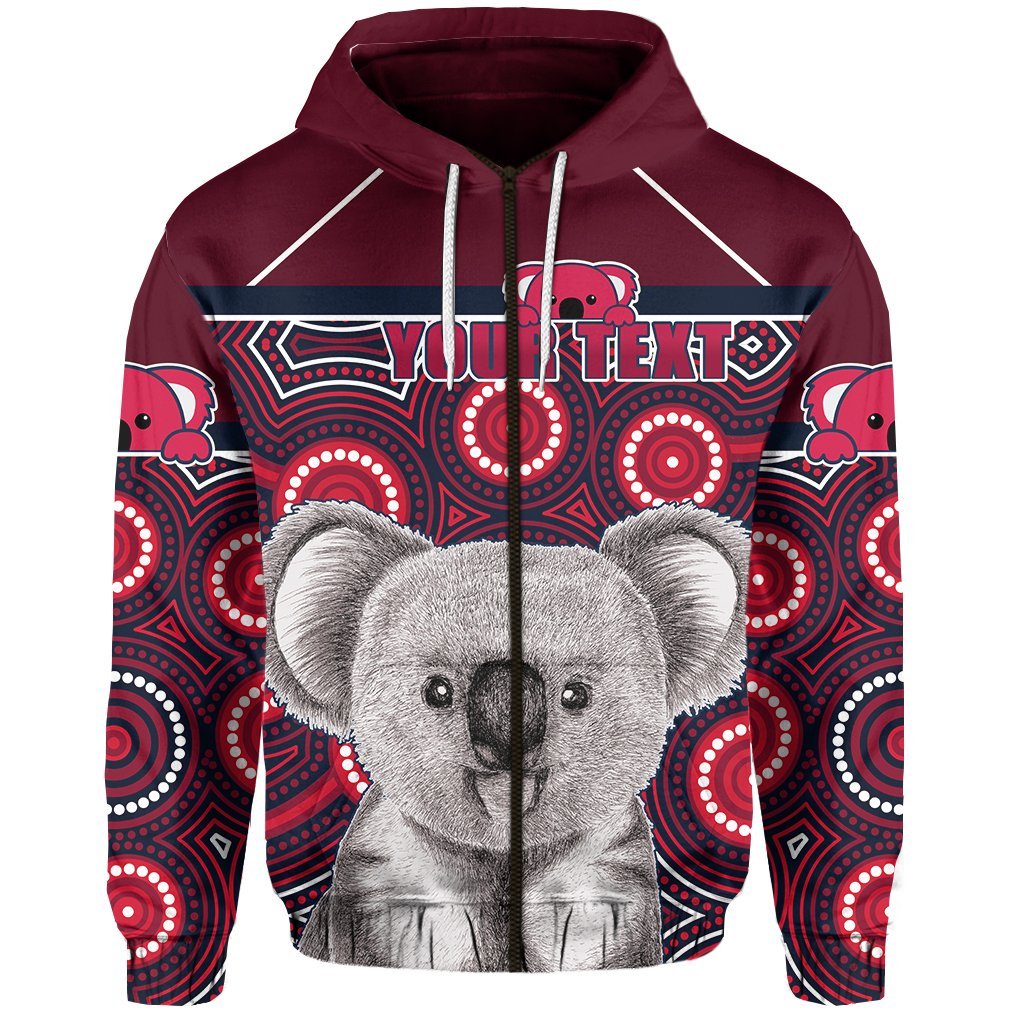 custom-personalised-reds-rugby-australian-zip-hoodie-lovely-indigenous-queensland
