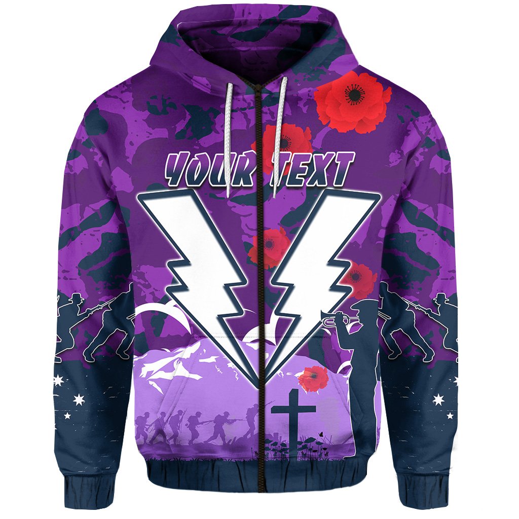 custom-personalised-storm-anzac-day-zip-hoodie-melbourne-war-remembrance-poppy