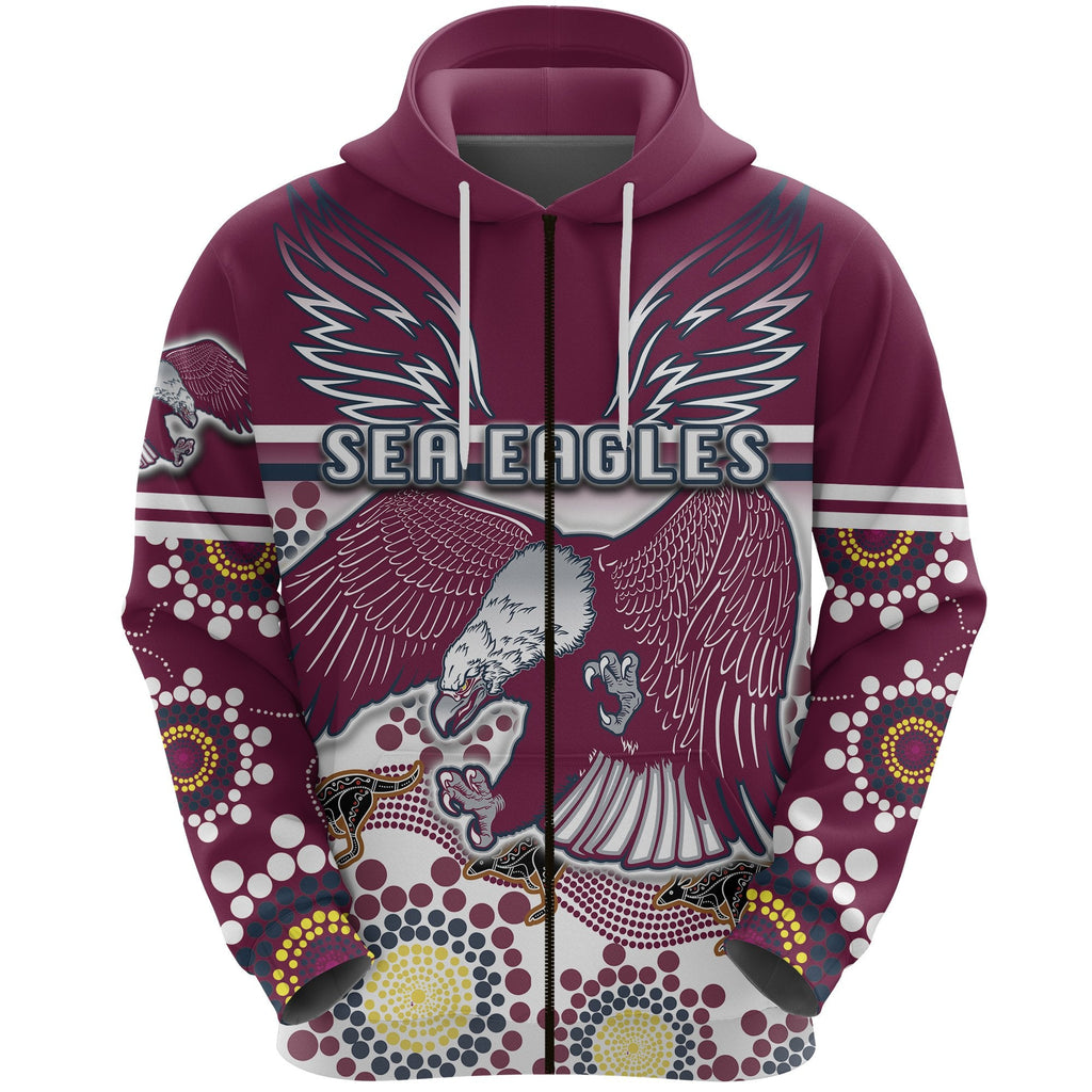 sea-eagles-zip-hoodie-special-indigenous