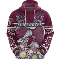 sea-eagles-zip-hoodie-special-indigenous