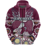 sea-eagles-zip-hoodie-special-indigenous