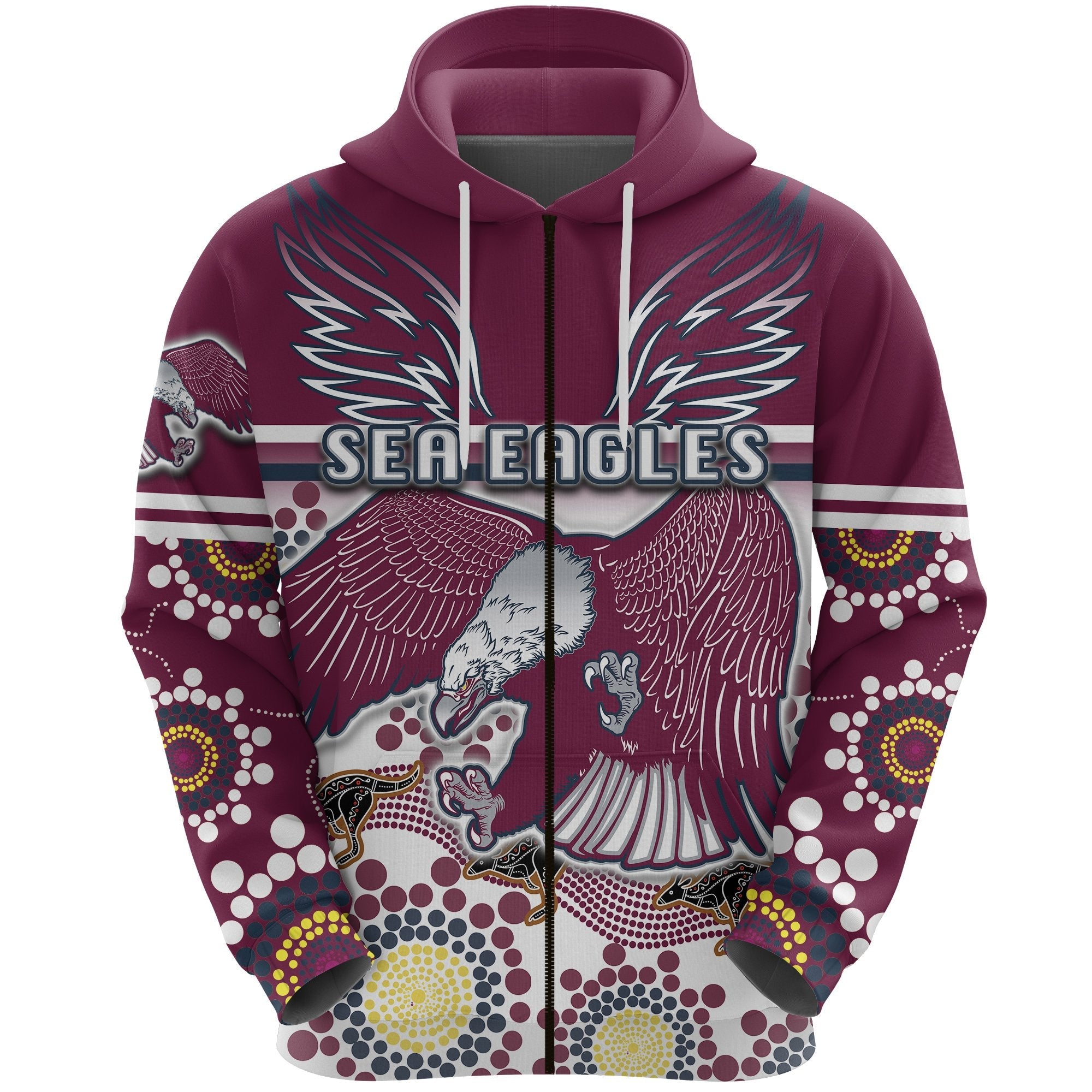 sea-eagles-zip-hoodie-special-indigenous