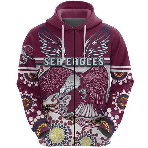 sea-eagles-zip-hoodie-special-indigenous