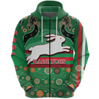 rabbitohs-zip-hoodie-indigenous-green