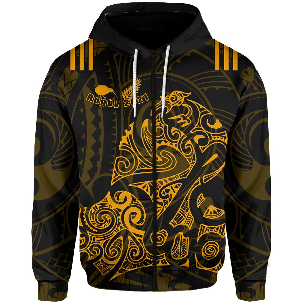 aotearoa-super-rugby-zip-hoodie-maori-kiwi-golden