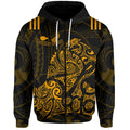 aotearoa-super-rugby-zip-hoodie-maori-kiwi-golden