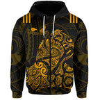 aotearoa-super-rugby-zip-hoodie-maori-kiwi-golden