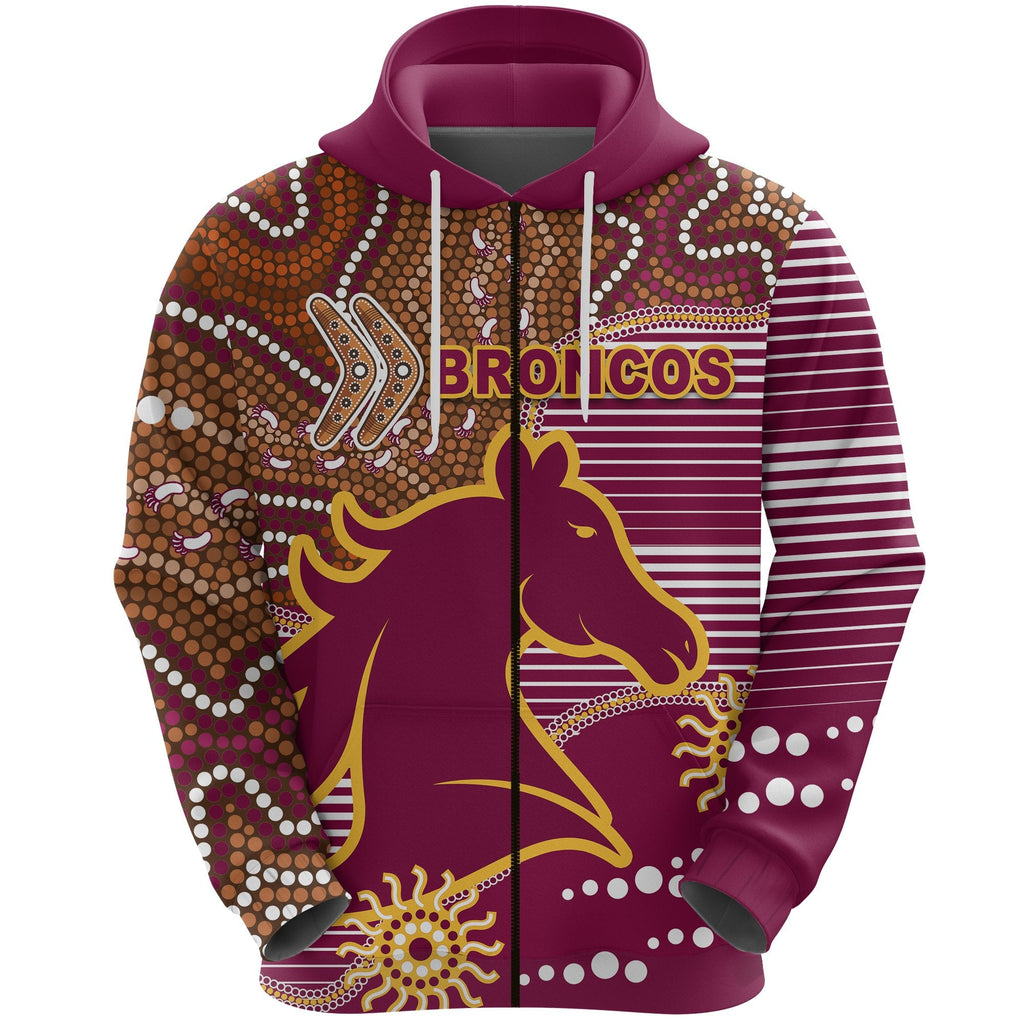 broncos-super-zip-hoodie-indigenous-brisbane