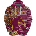 broncos-super-zip-hoodie-indigenous-brisbane