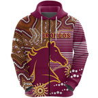 broncos-super-zip-hoodie-indigenous-brisbane