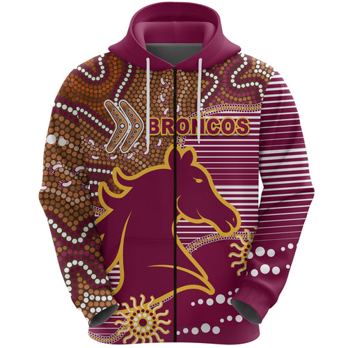 broncos-super-zip-hoodie-indigenous-brisbane