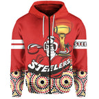 custom-personalised-illawarra-steelers-zip-hoodie-bring-back-indigenous