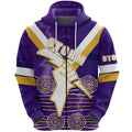 storm-zip-hoodie-indigenous-melbourne