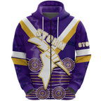 storm-zip-hoodie-indigenous-melbourne