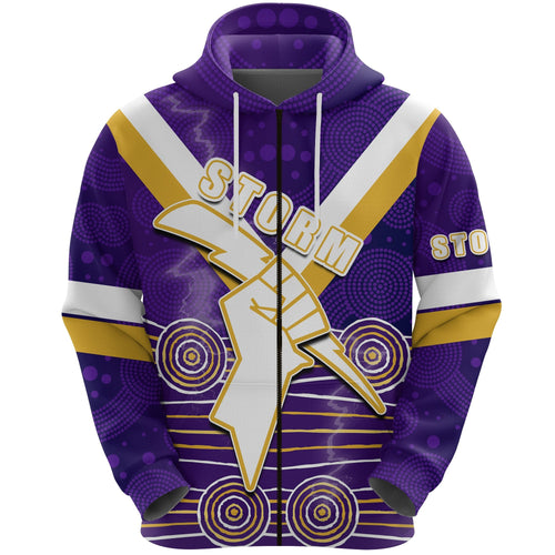 storm-zip-hoodie-indigenous-melbourne