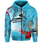 anzac-sharks-zip-hoodie-cronulla-lest-we-forget