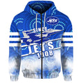 custom-personalised-indigenous-newtown-jets-2021-zip-hoodie-take-off