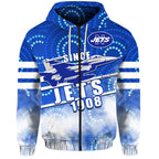 custom-personalised-indigenous-newtown-jets-2021-zip-hoodie-take-off