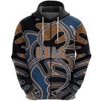 parramatta-zip-hoodie-eels-indigenous-version