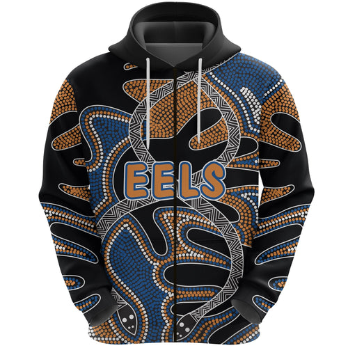 parramatta-zip-hoodie-eels-indigenous-version