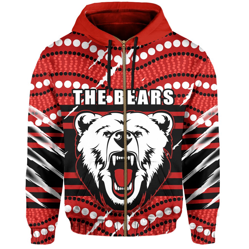 bears-zip-hoodie-north-sydney-only