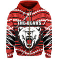 bears-zip-hoodie-north-sydney-only