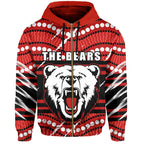 bears-zip-hoodie-north-sydney-only