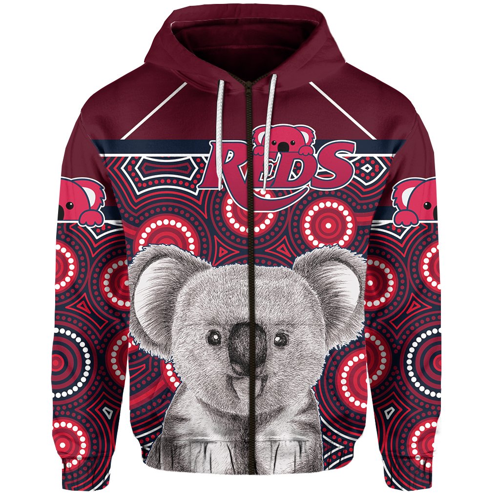 reds-rugby-australian-zip-hoodie-lovely-indigenous-queensland