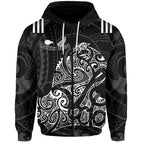 custom-personalised-aotearoa-super-rugby-zip-hoodie-maori-kiwi-custom-text-and-number
