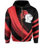 newcastle-knights-zip-hoodie-impressive