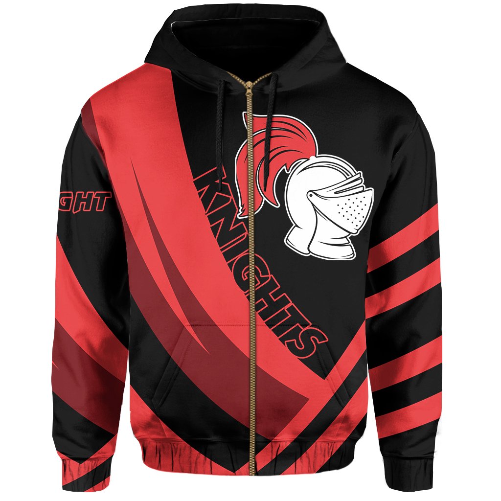 newcastle-knights-zip-hoodie-impressive