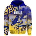 parramatta-zip-hoodie-eels-indigenous-soldiers-anzac
