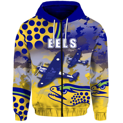 parramatta-zip-hoodie-eels-indigenous-soldiers-anzac