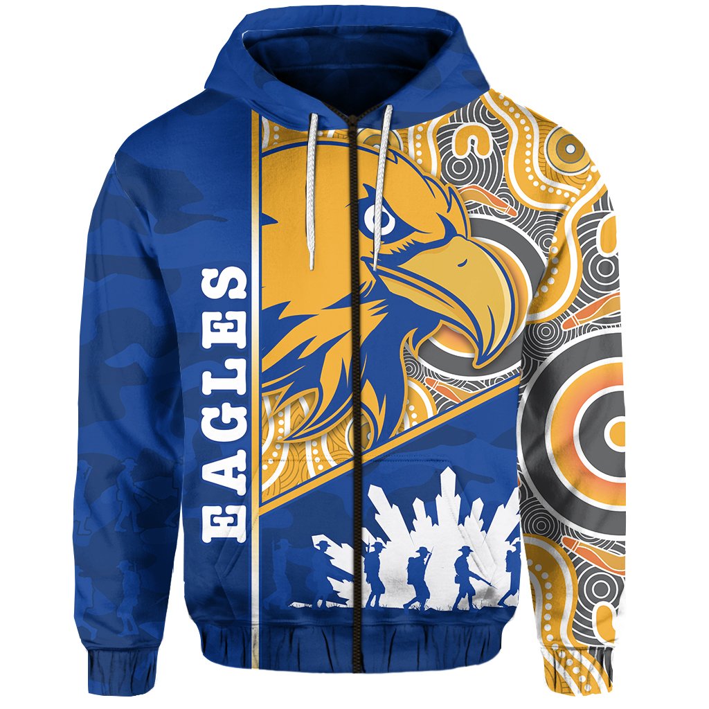 eagles-anzac-zip-hoodie-west-coast-indigenous