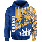 eagles-anzac-zip-hoodie-west-coast-indigenous