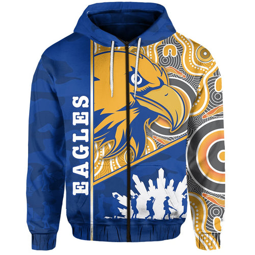 eagles-anzac-zip-hoodie-west-coast-indigenous