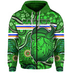 raiders-indigenous-zip-hoodie-fresh-lime