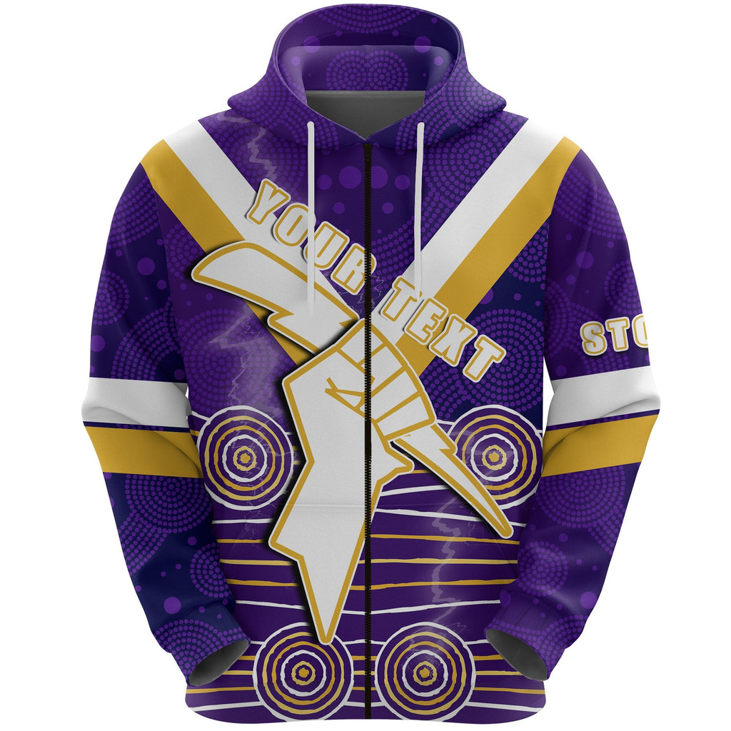 custom-personalised-storm-zip-hoodie-indigenous-melbourne