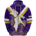 custom-personalised-storm-zip-hoodie-indigenous-melbourne