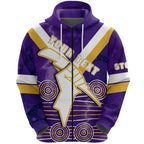 custom-personalised-storm-zip-hoodie-indigenous-melbourne