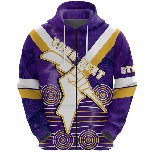 custom-personalised-storm-zip-hoodie-indigenous-melbourne