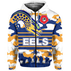 eels-anzac-day-zip-hoodie-parramatta-newest