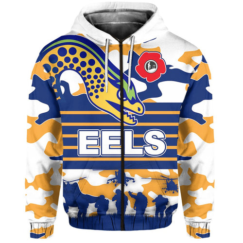 eels-anzac-day-zip-hoodie-parramatta-newest