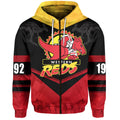 custom-personalised-wa-reds-zip-hoodie-red-kangaroos