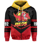custom-personalised-wa-reds-zip-hoodie-red-kangaroos