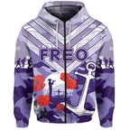 freo-anzac-day-zip-hoodie-fremantle