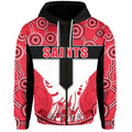 saints-enthusiasm-zip-hoodie-st-kilda-indigenous