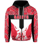 saints-enthusiasm-zip-hoodie-st-kilda-indigenous